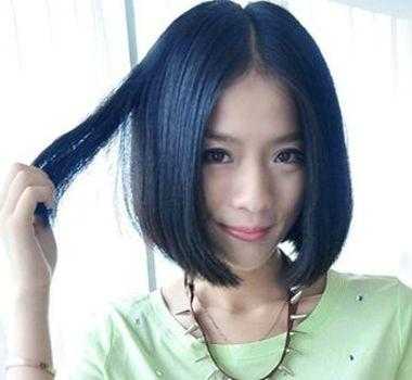 短发难看怎么办（短发难看怎么办女生）