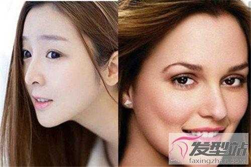 有美人尖怎么处理刘海（有美人尖怎么弄刘海）