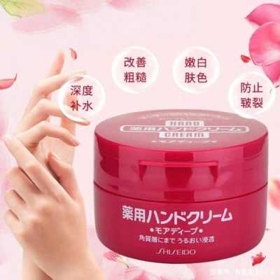 护手霜好评语,什么样的护手霜好用又香
