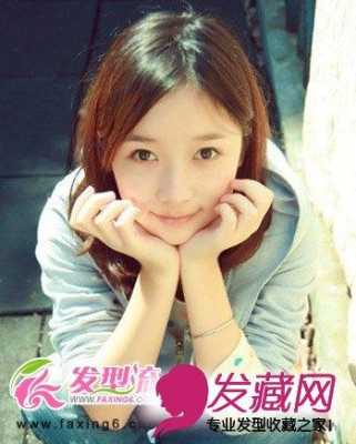 中刘海怎么弄好看（中刘海怎么弄好看发型）