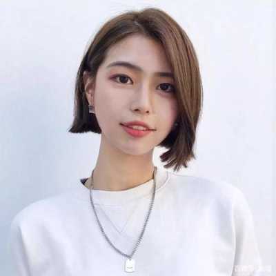 齐耳短发怎么弄好看（齐耳短发怎么弄好看图片）