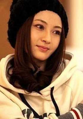 裸婚时代童佳倩是什么发型，去理发店应该怎么和理发师说,童佳倩的发型叫什么名字