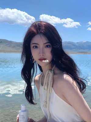 古铜发色配方,古铜色染发好看吗
