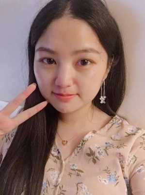 妹妹圆圆的脸蛋像什么（妹妹圆圆的脸蛋像什么填空）