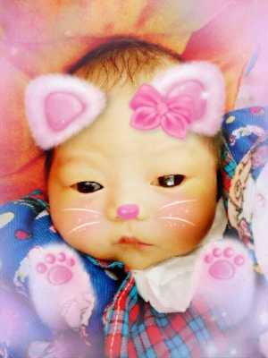 妹妹圆圆的脸蛋像什么（妹妹圆圆的脸蛋像什么填空）