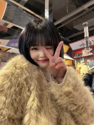 妹妹圆圆的脸蛋像什么（妹妹圆圆的脸蛋像什么填空）