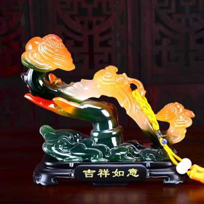 美发店开业送什么摆件（残疾人做什么生意挣钱）