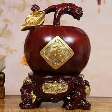美发店开业送什么摆件（残疾人做什么生意挣钱）