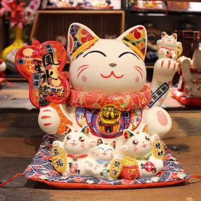 美发店开业送什么摆件（残疾人做什么生意挣钱）