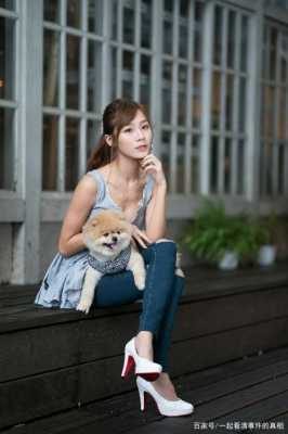乖巧灵动的女生是什么样的,什么样的女孩显得乖巧呢