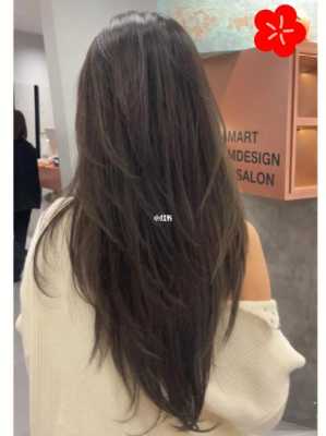 女生发量少怎么办（女生发量少怎么办如何增加发量）