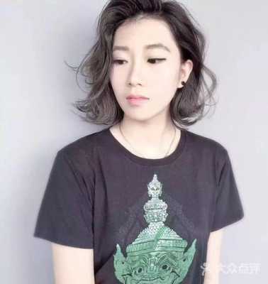 施华蔻美发怎么样（施华蔻美发怎么样知乎）