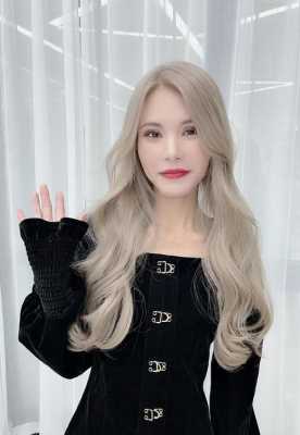 施华蔻美发怎么样（施华蔻美发怎么样知乎）