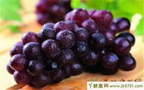 脱发吃什么食物,吃什么防止掉头发,脱发不能吃什么食物和水果