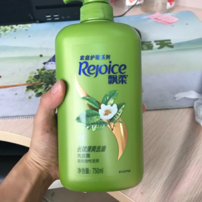 什么洗头水控油效果好（什么洗发水控油效果最好）