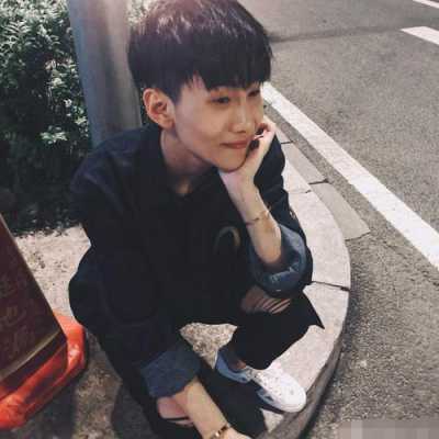 快手王乐乐原名什么,快手王乐乐是怎么火的啊