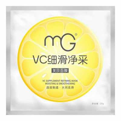 美即面膜为什么那么厚（美即面膜为什么那么厚呢）