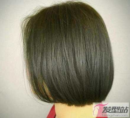 闷青褪色后什么样子（闷青褪色后什么样子是正常的）