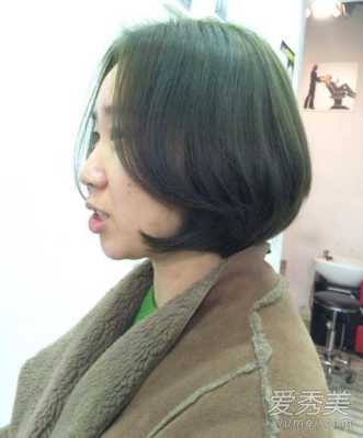 闷青褪色后什么样子（闷青褪色后什么样子是正常的）