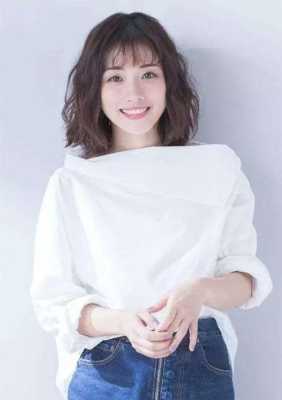 一七年流行什么发型女（发妻长子什么意思）