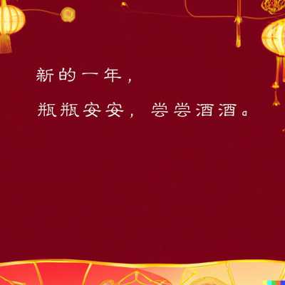 头发染错了颜色怎么办（增值税发票红色申请单开错了，怎么处理）