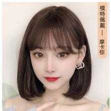 直发发尾内扣怎么弄（直发发尾内扣多少钱）