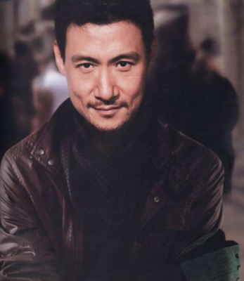 80年代男士留什么头发，港式,张学友发型叫什么名字好听