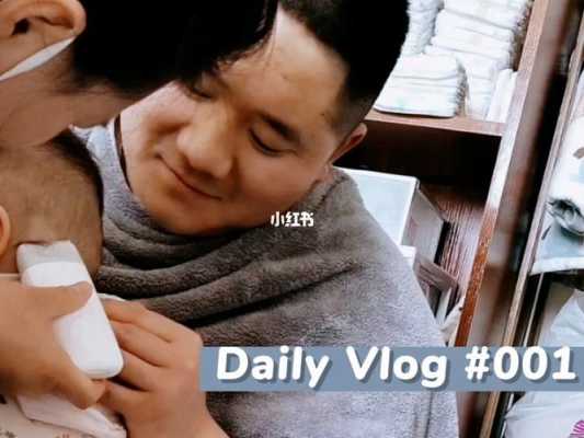 怎么给新生儿剪头发（小孩第一次剃头怎么么给他说吉祥语（吉利））