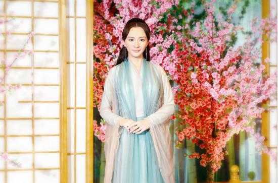 青丘白浅毛衣编织教程,青丘白浅的头发怎么梳的