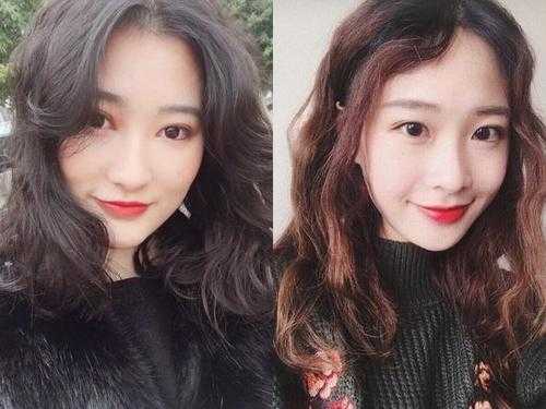 头发烫完不卷怎么办（头发烫完不卷怎么办女生）