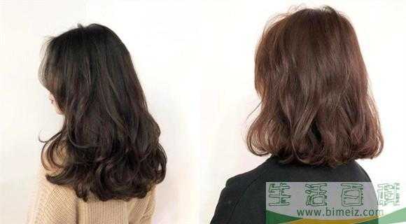 头发烫完不卷怎么办（头发烫完不卷怎么办女生）