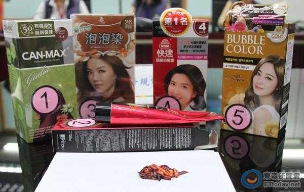 派媚烫康是什么牌（派媚烫康是什么牌）