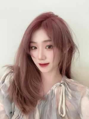 头发染颜色后不想要怎么办,染了头发不喜欢怎么恢复正常颜色