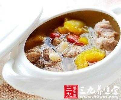 吃什么生发最快,吃什么能生发快的方法呢