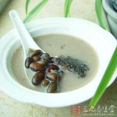 吃什么生发最快,吃什么能生发快的方法呢