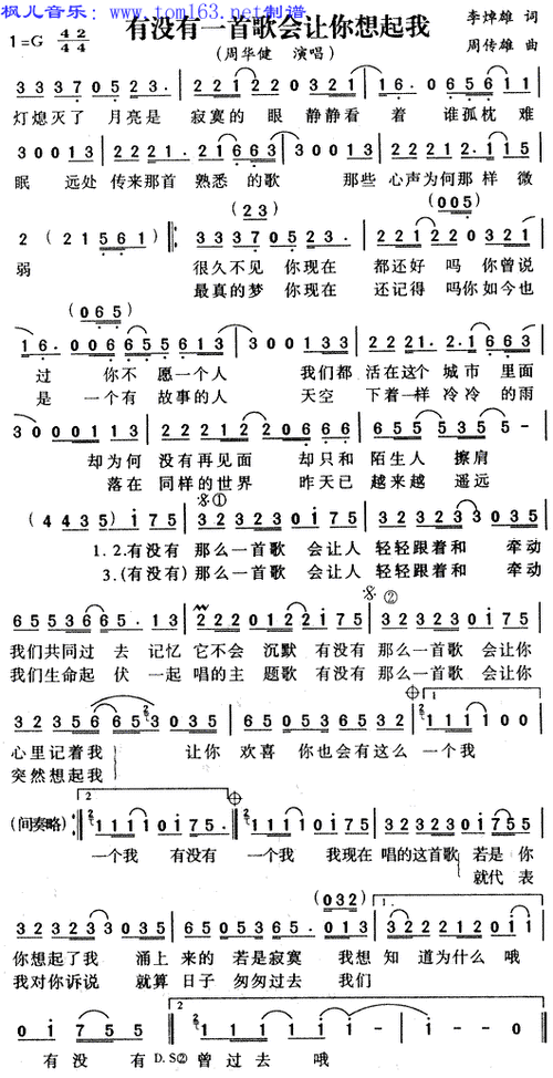 周杰伦上翘发型叫什么（随风飘扬吧是哪首歌的歌词）