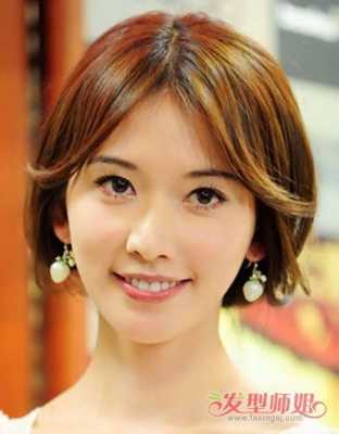 林志玲头发是什么颜色（林志玲头发是什么颜色的）