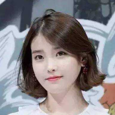 个子小的女生适合什么发型（个子小的女生适合什么发型图片）
