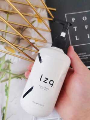 经常掉头发用什么洗发水最好,经常脱发用什么洗发水好