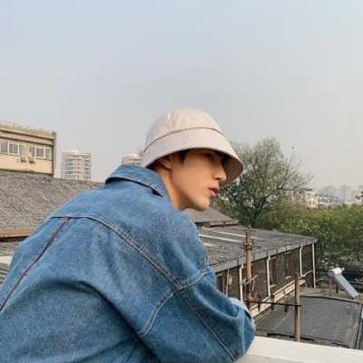 怎么变得阳光帅气（什么样的男生是阳光男孩?有什么性格特征）