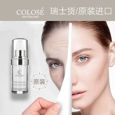 25岁以后要用抗皱抗衰老的护肤品吗,25岁用什么抗皱产品好