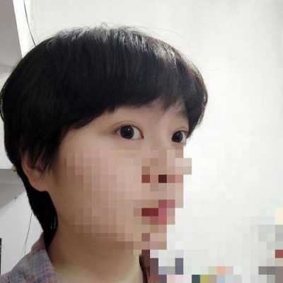 我是个女生我的头发剃光了怎麼可以让头发长的快,头发剪了吃什么长的快一点