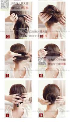 穿发针怎么用（穿发针怎么用视频）