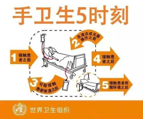 怎么保护手部皮肤（简述手部防护的两级保护）