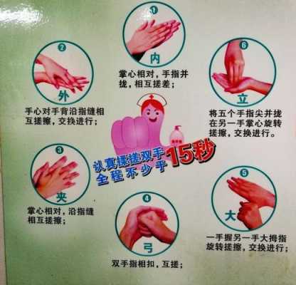 怎么保护手部皮肤（简述手部防护的两级保护）