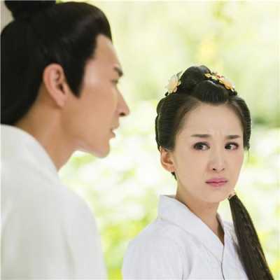 穆婷婷老公是谁叫什么（张檬在活佛济公演谁）