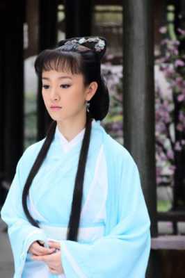 穆婷婷老公是谁叫什么（张檬在活佛济公演谁）