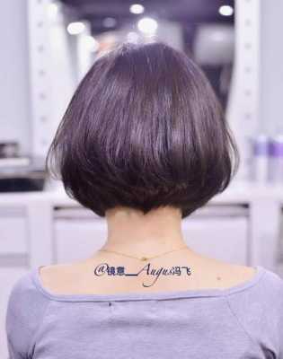 泡泡头怎么梳（怎样梳泡泡头）