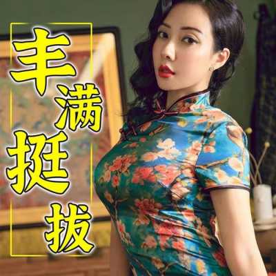 什么东西丰胸最好最快（什么东西丰胸最好最快最有效）