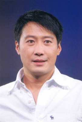 谁知道黎明的发型叫什么,黎明的发型叫什么名字呢